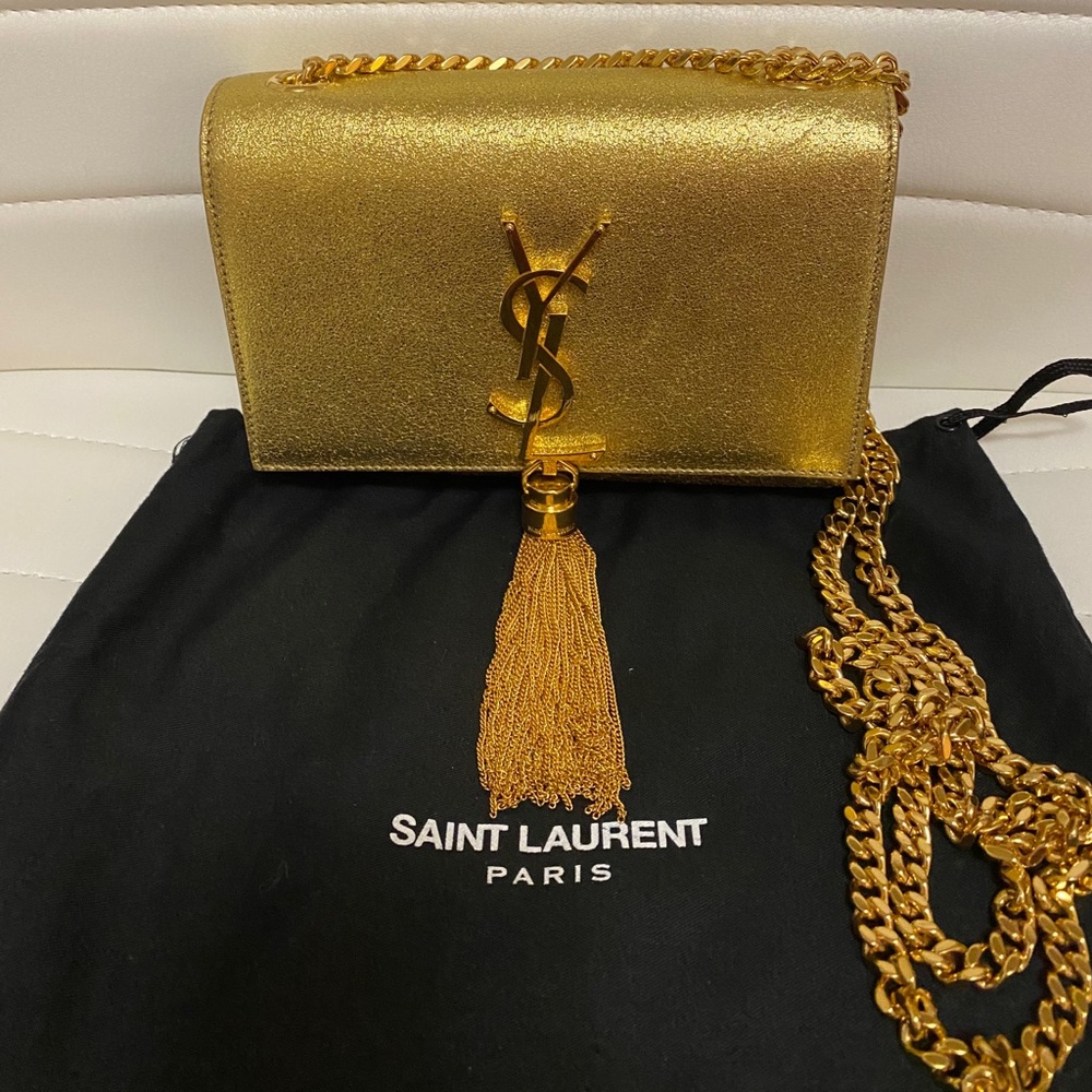 YSL